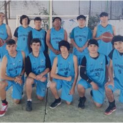 basquetbol02