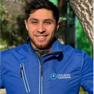 coach-carlos-bustamante coach-carlos-bustamante