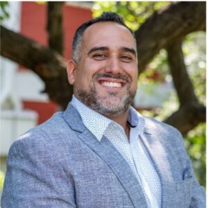 Francisco Cáceres Francisco Cáceres