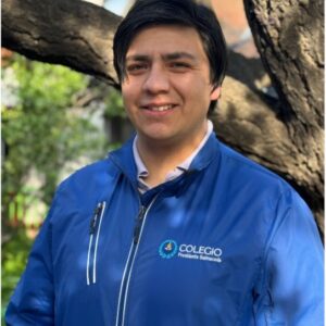 profesor-jonathan-osorio profesor-jonathan-osorio