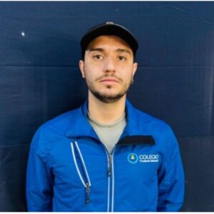 profesor-mario-guajardo profesor-mario-guajardo