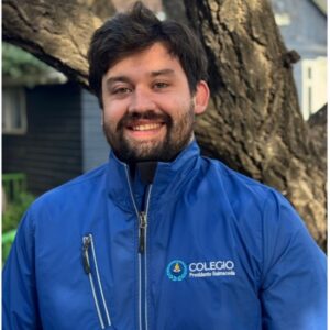 profesor-rolando-retamales profesor-rolando-retamales