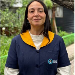 profesora-natalia-aguilera profesora-natalia-aguilera