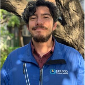 psicólogo-bastian-campos psicólogo-bastian-campos